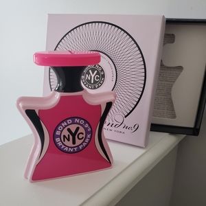 Bond No. 9 Bryant Park